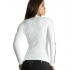 Assos LS.skinFoil_fall Unterhemd Unisex  AS134040950V